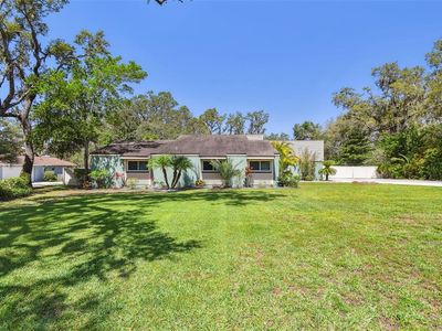 11203 Killearn Ct, Riverview, FL, 33569