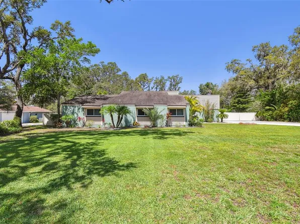 11203 Killearn Ct, Riverview, FL 33569