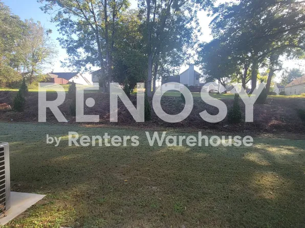 6202 Ripple Way, Atlanta, GA 30349