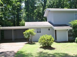 3859 Springfield Dr, Memphis, TN 38128