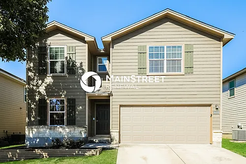11527 Fort Smith Photo 1