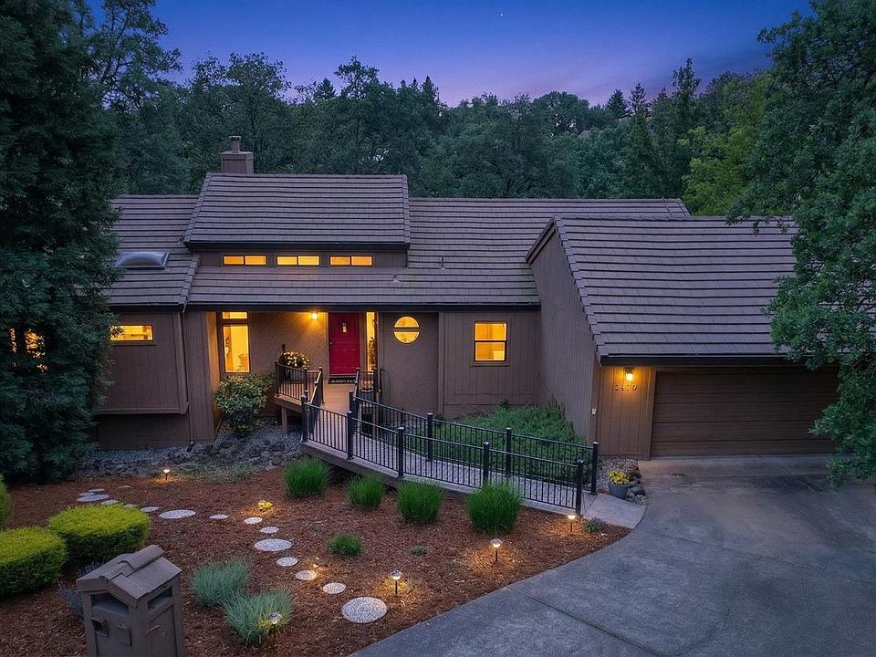 1st image of 3470 Reddick Ct