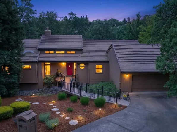 3470 Reddick Ct, El Dorado Hills, CA 95762