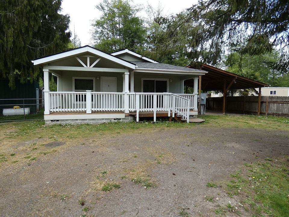 1st image of 522 S Alder Ln