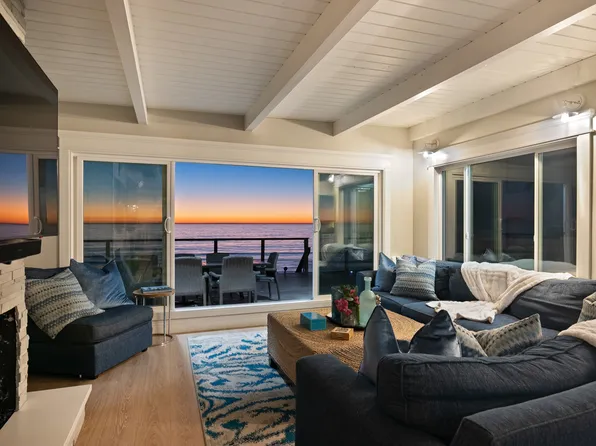 1680 Neptune Ave, Encinitas, CA 92024