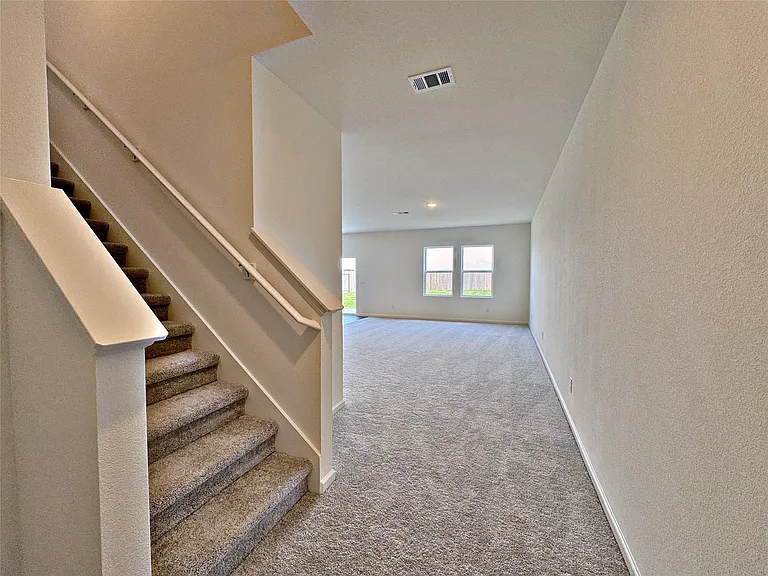 8431 Vacek Crossing Way — Photo 10