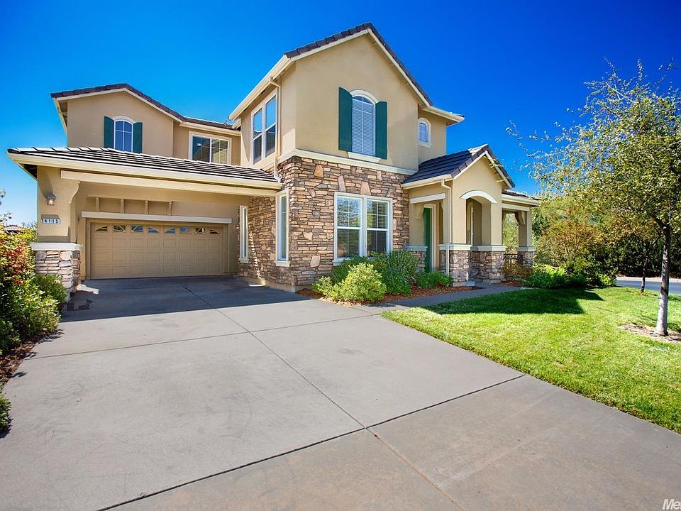 1st image of 4115 Bothwell Cir