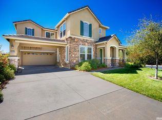 4115 Bothwell Cir, El Dorado Hills, CA 95762