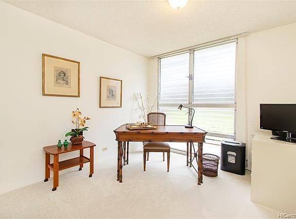 5th image of 1534 Enos Ln #102