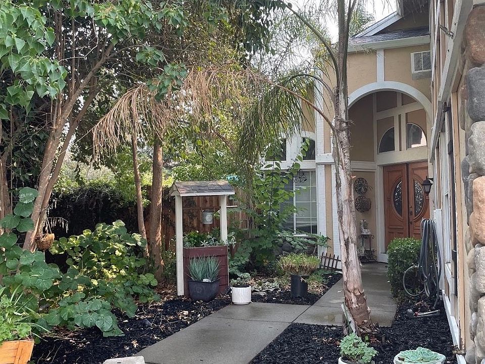 2nd image of 8820 Little John Ct