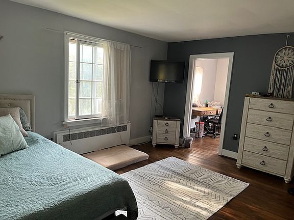 4th image of (Undisclosed Address)