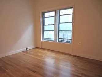 Rented by Bohemia Realty Group