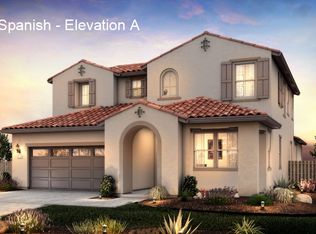 233 Michael Cox Ln, Tracy, CA