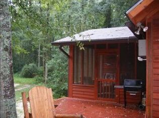 7837 Val Del Rd #B, Adel, GA 31620