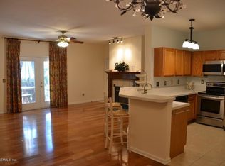 13727 N Richmond Park Dr UNIT 103, Jacksonville, FL 32224