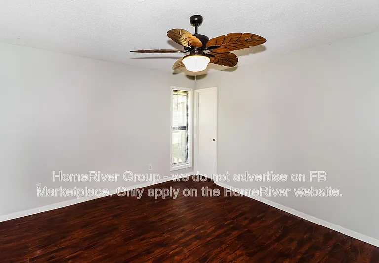 6452 Llano Ave — Photo 8