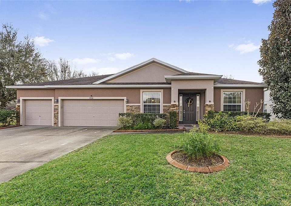 1st image of 2858 ROLLING HILLS LANE