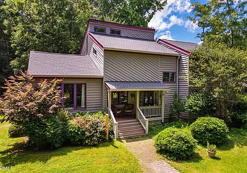 206 Lisa Dr Photo 1
