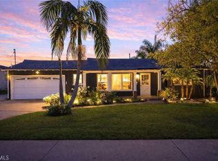 334 E Juanita Ave, San Dimas, CA 91773