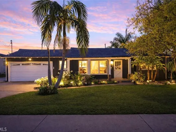 334 E Juanita Ave, San Dimas, CA 91773