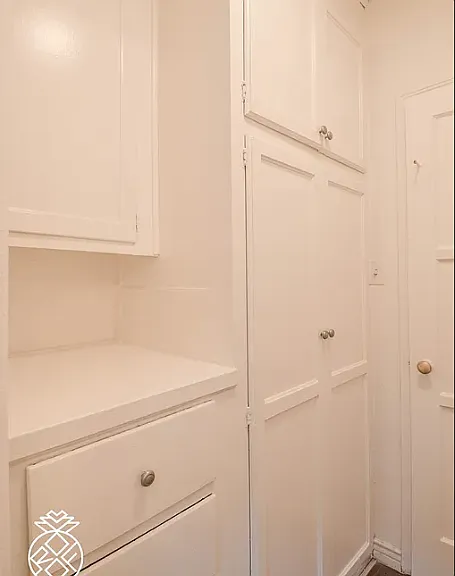 3837 Los Feliz Blvd #6 — Photo 15