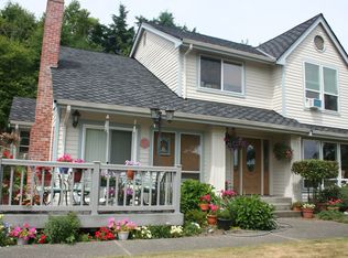 7963 Rooney Rd NW, Silverdale, WA 98383