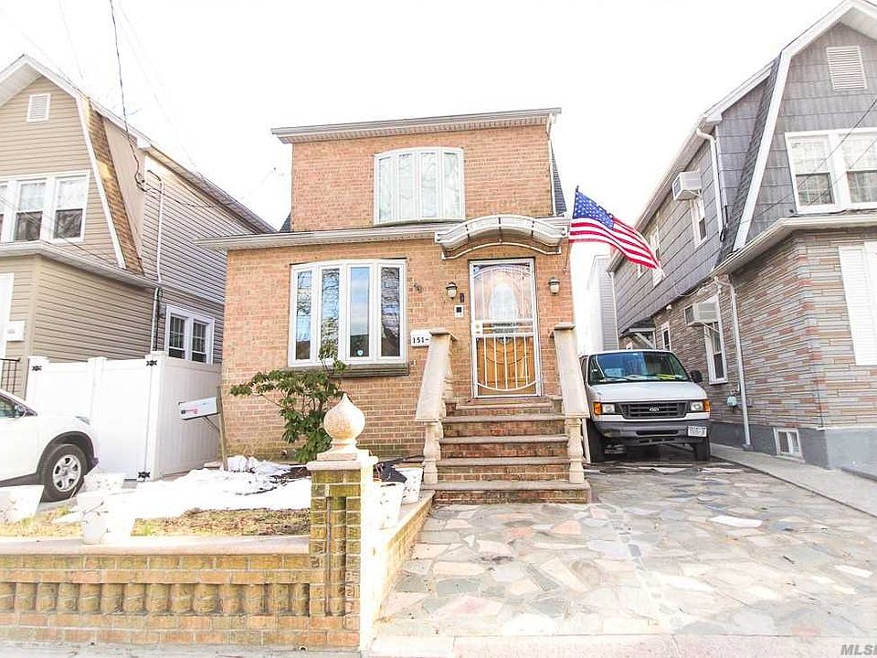 1st image of 15128 28th Ave