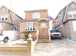15128 28th Ave, Flushing, NY 11354