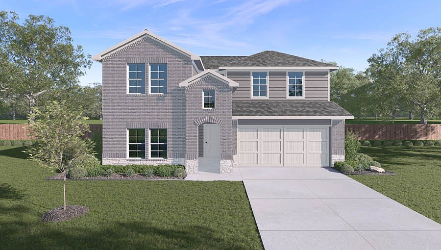 Elevation Image 0.