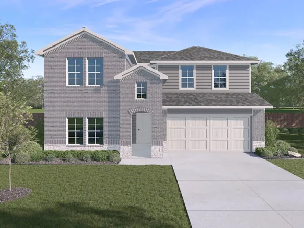 783 Timber Heights Dr, Dayton, TX 77535