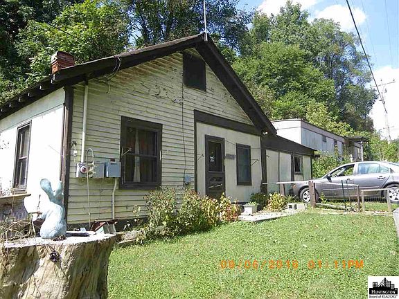 3rd image of 18320 State Route 243