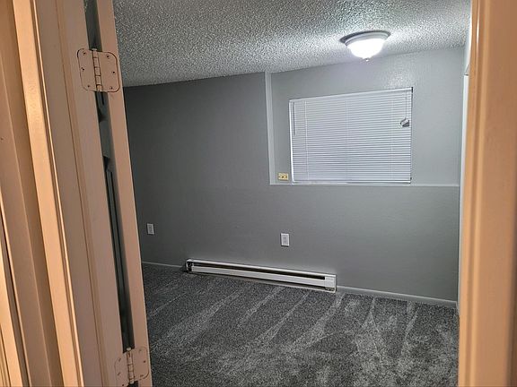 4th image of 14813 E Mission Ave