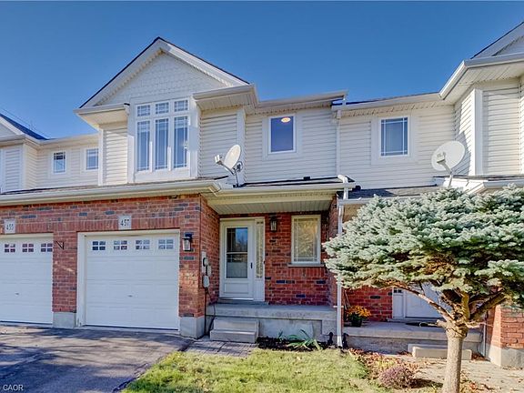 2nd image of 457 Annapolis Ct
