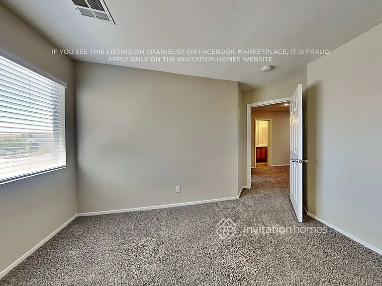 3814 Lillian Wood Ave — Photo 13