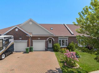 60 Cloverfield Ct, Dartmouth, NS B2W 0B3