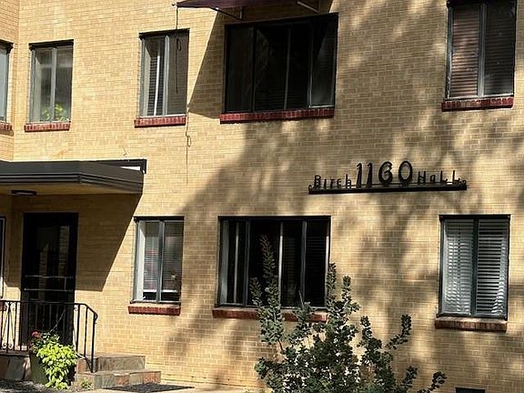 3rd image of 1160 Birch Street #28