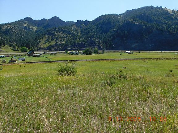 3rd image of 3 Pioneer Trail Ln Lot 3