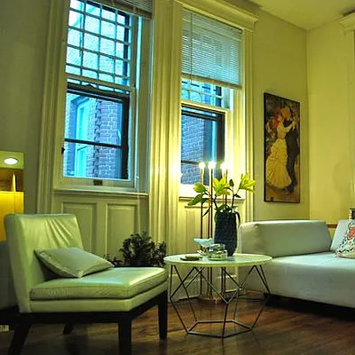 Rented by TurfNYC | media 23