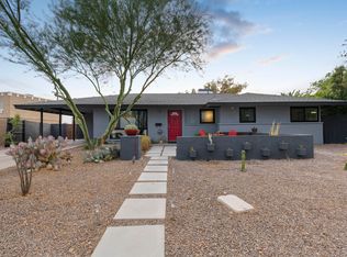 1319 W Pasadena Ave, Phoenix, AZ 85013