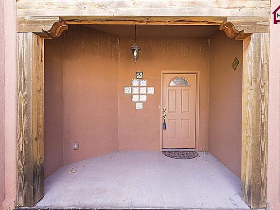 3rd image of 3964 Tiger Woods Dr