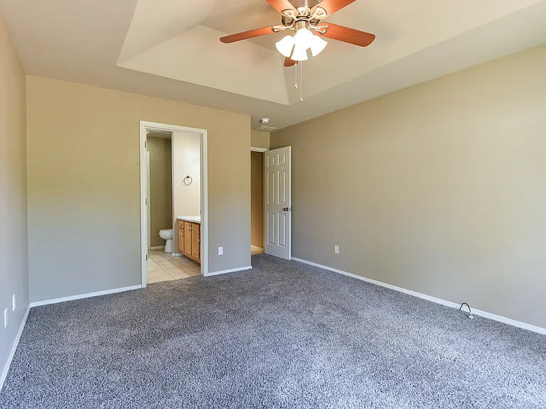 190 Horizon Dr — Photo 13