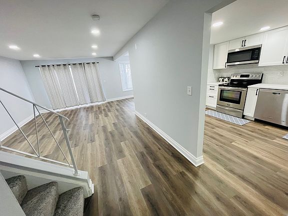 2nd image of 219 Walker Dr