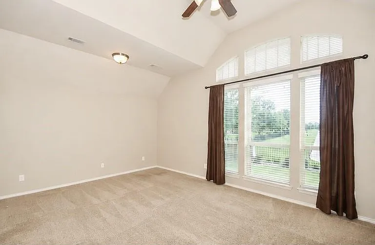11518 Elizabeth Brook Dr — Photo 14