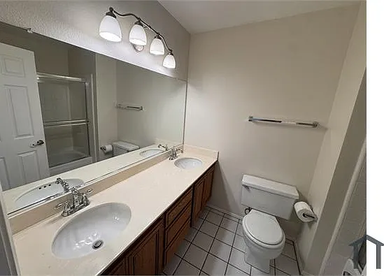 13933 San Antonio Ave — Photo 23