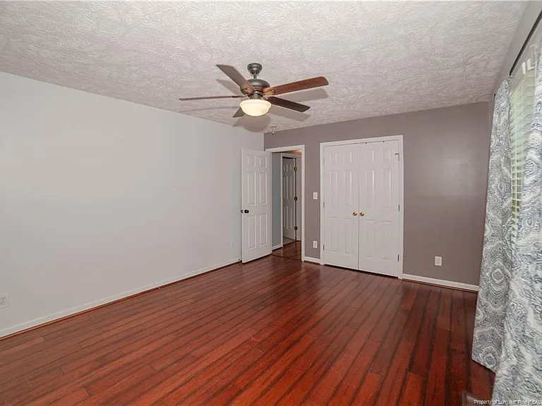 3513 Bracebridge Ct — Photo 27