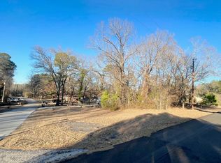 170 County Road 3811, Hawkins, TX 75765
