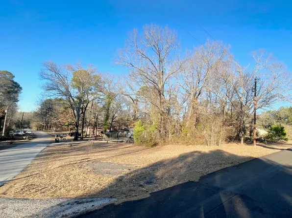 170 County Road 3811, Hawkins, TX 75765