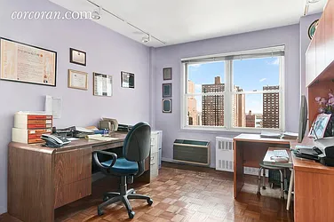 Sold by Corcoran