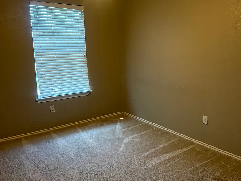 3809 Castle Rock Cv — Photo 15