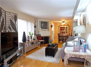 12542 Montecito Rd #2, Seal Beach, CA 90740